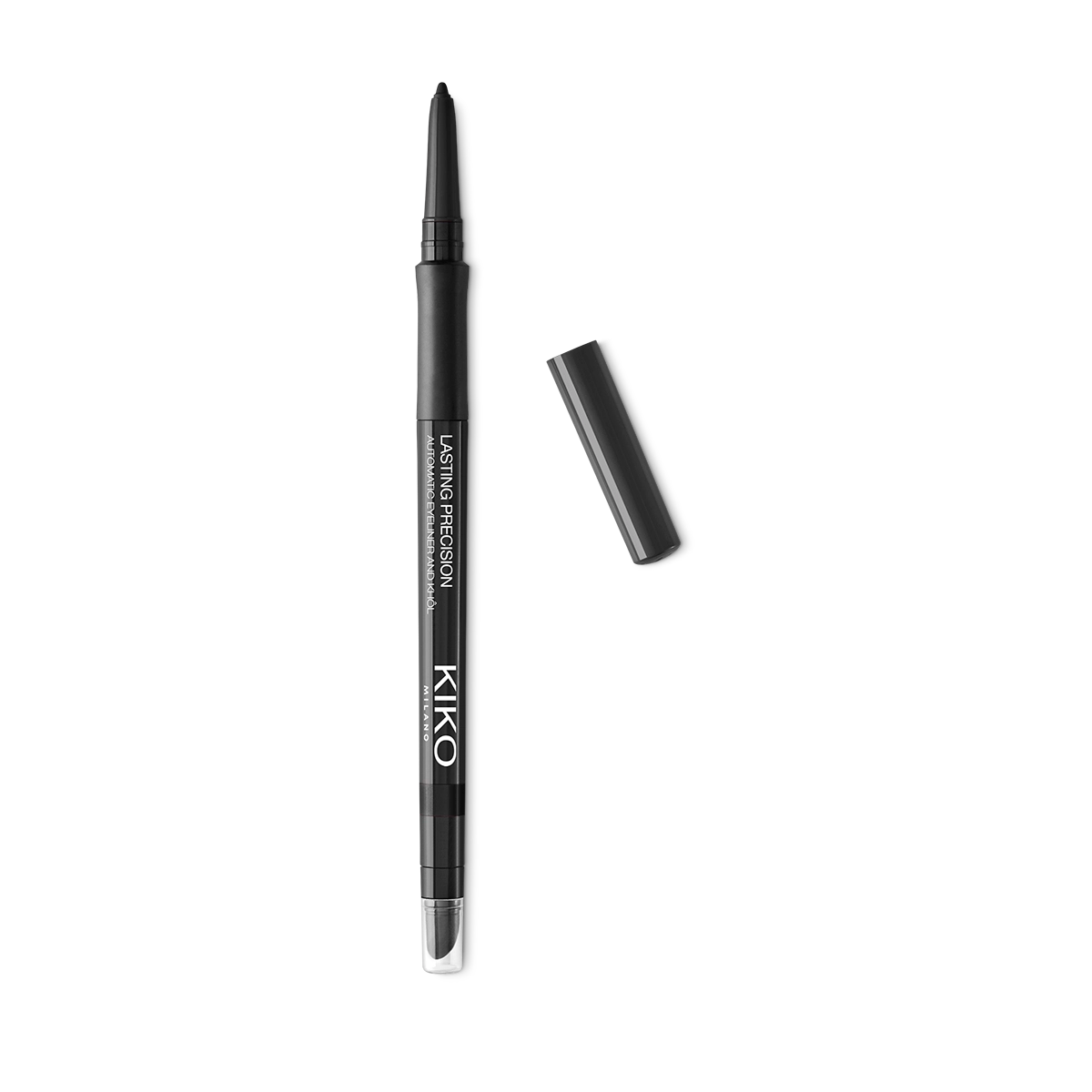 Lasting Precision Automatic Eyeliner And Khôl