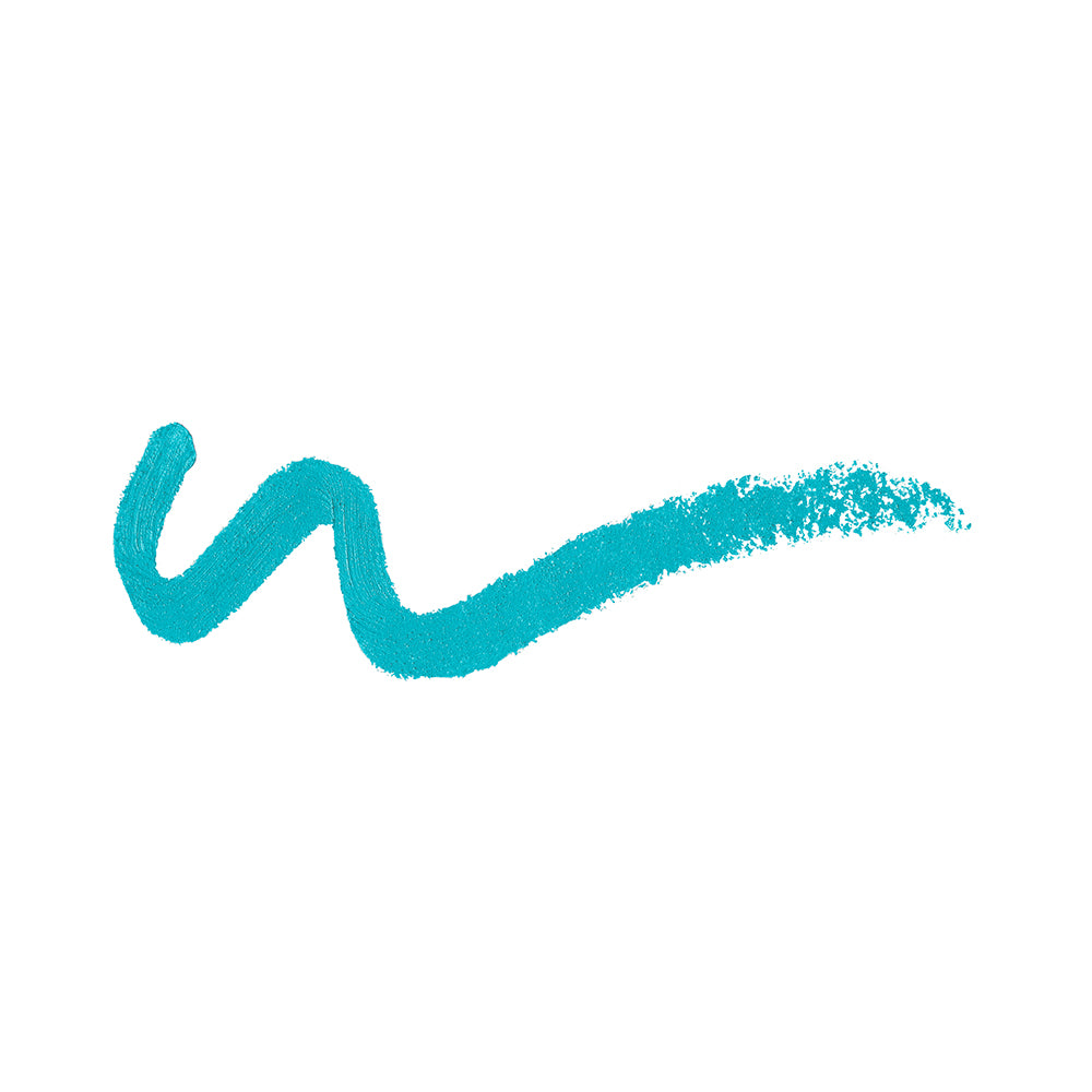 Smart Colour Eyepencil