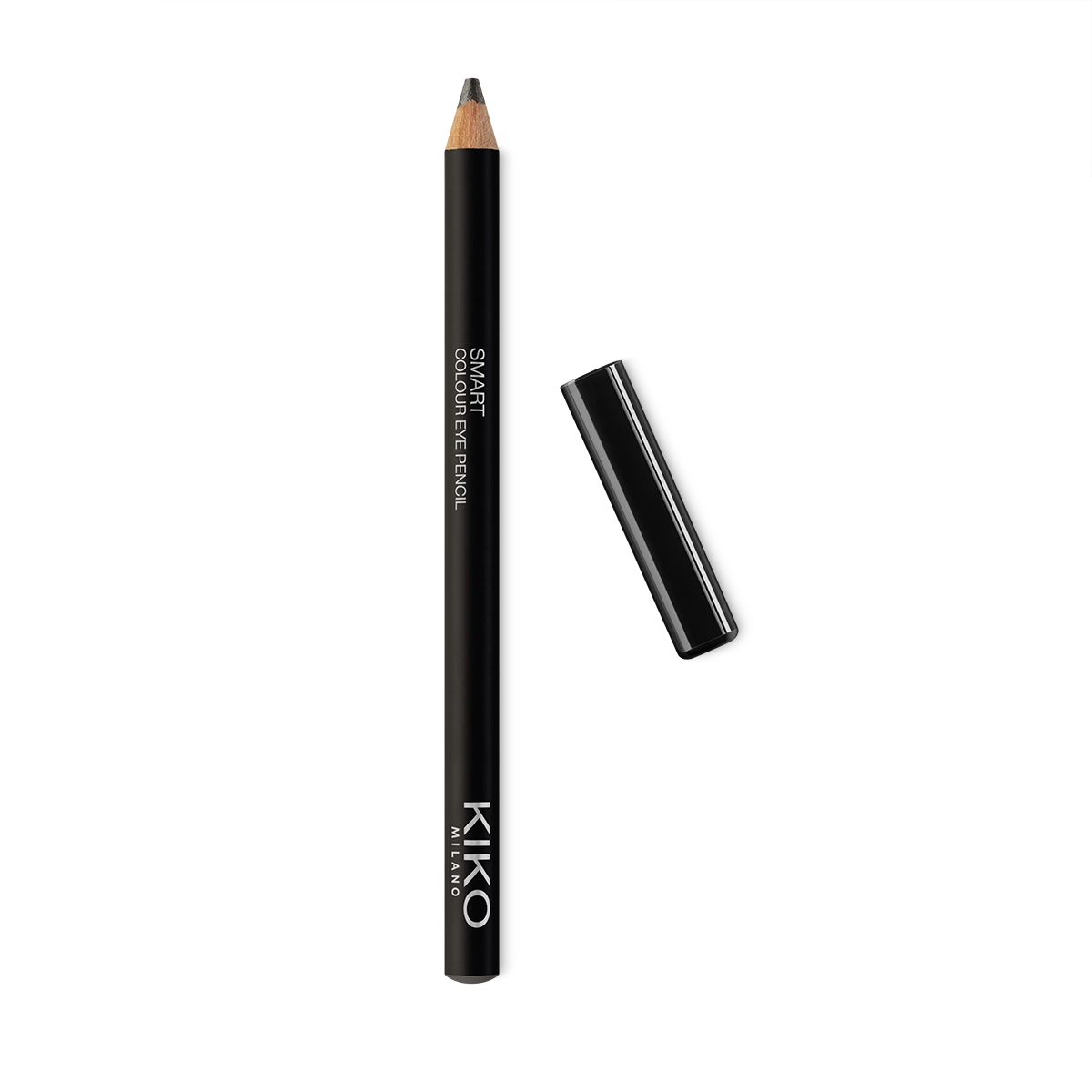 Smart Colour Eyepencil