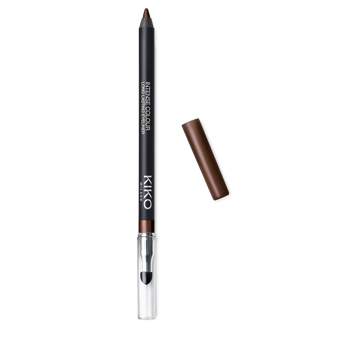 Intense Colour Long Lasting Eyeliner
