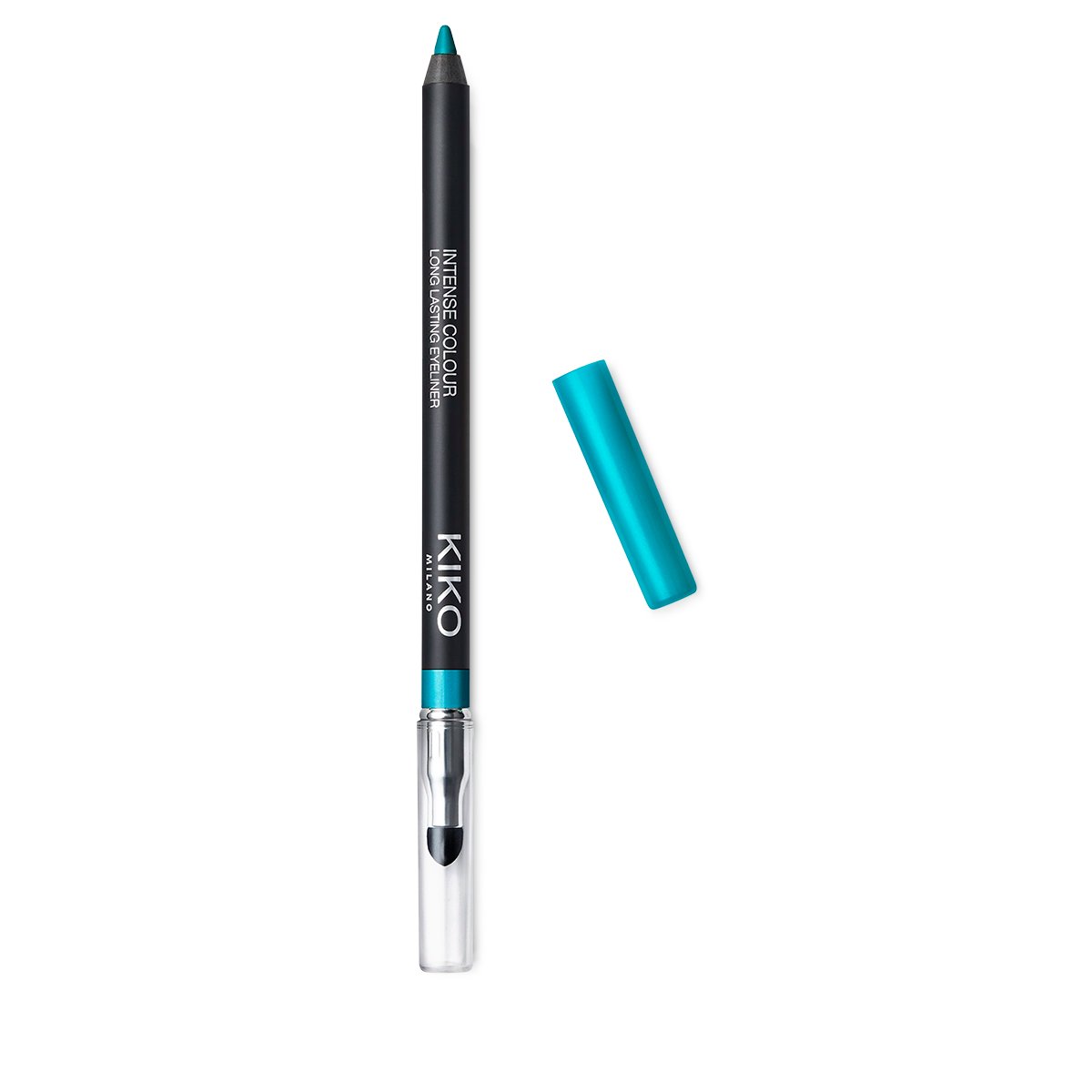 Intense Colour Long Lasting Eyeliner