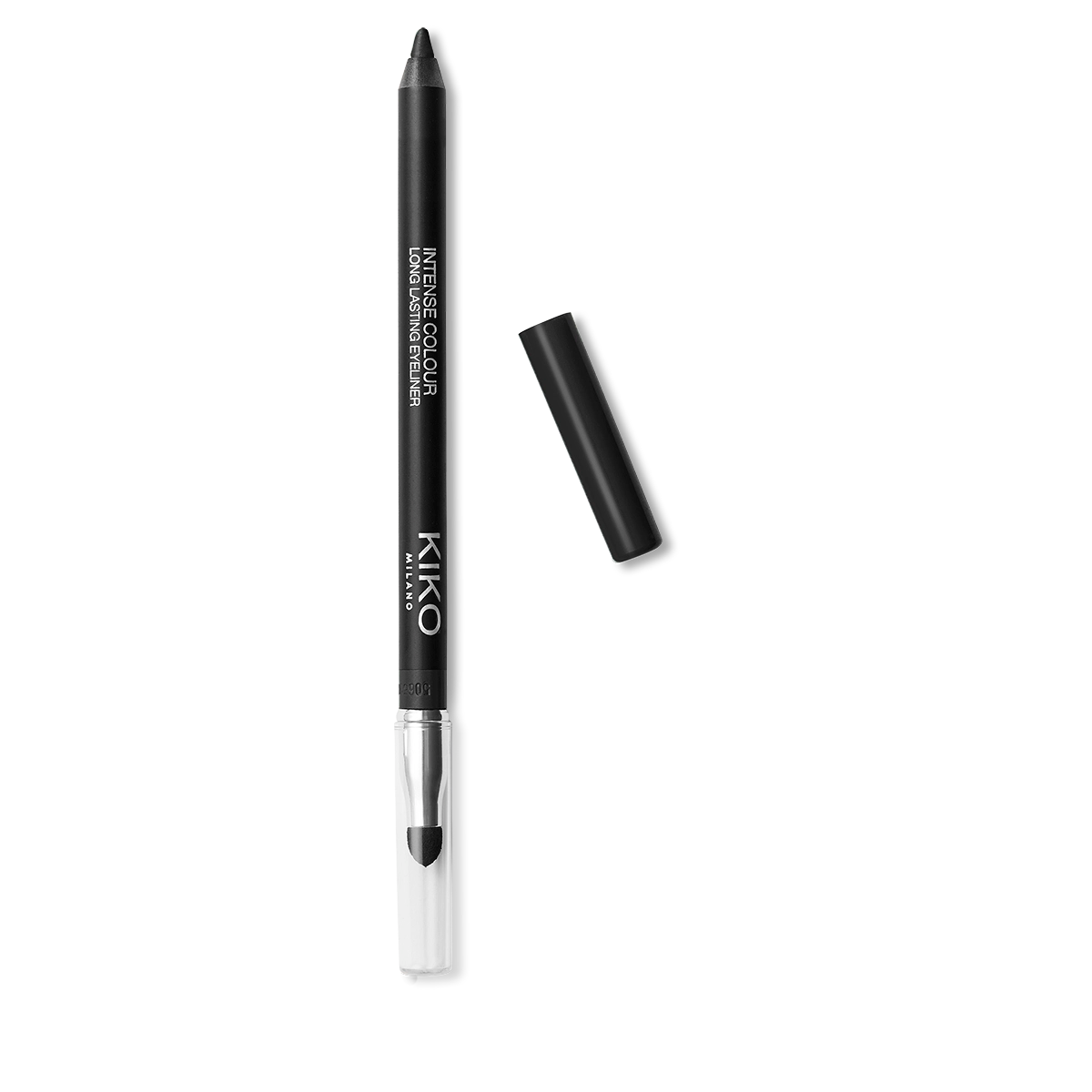 Intense Colour Long Lasting Eyeliner