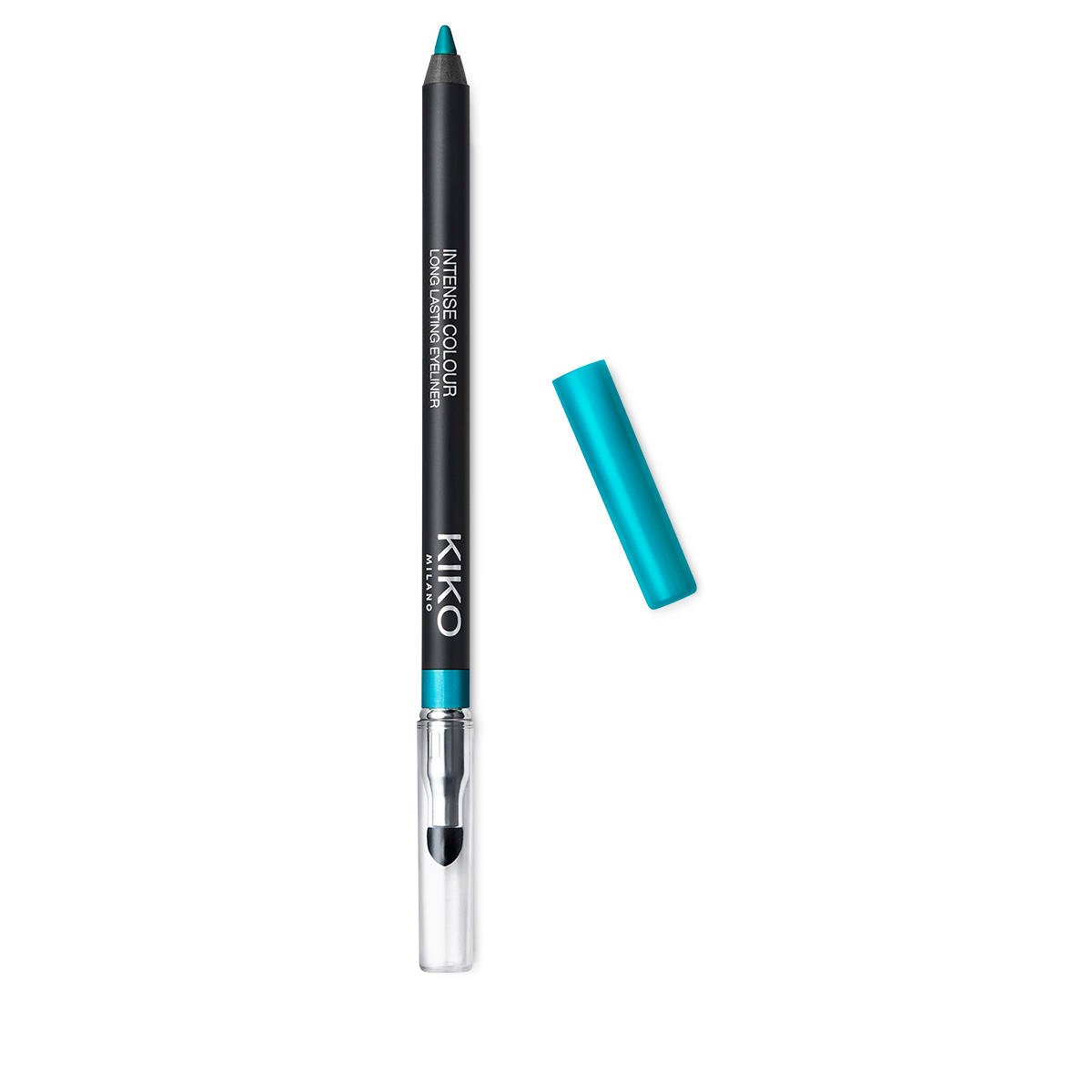 Intense Colour Long Lasting Eyeliner