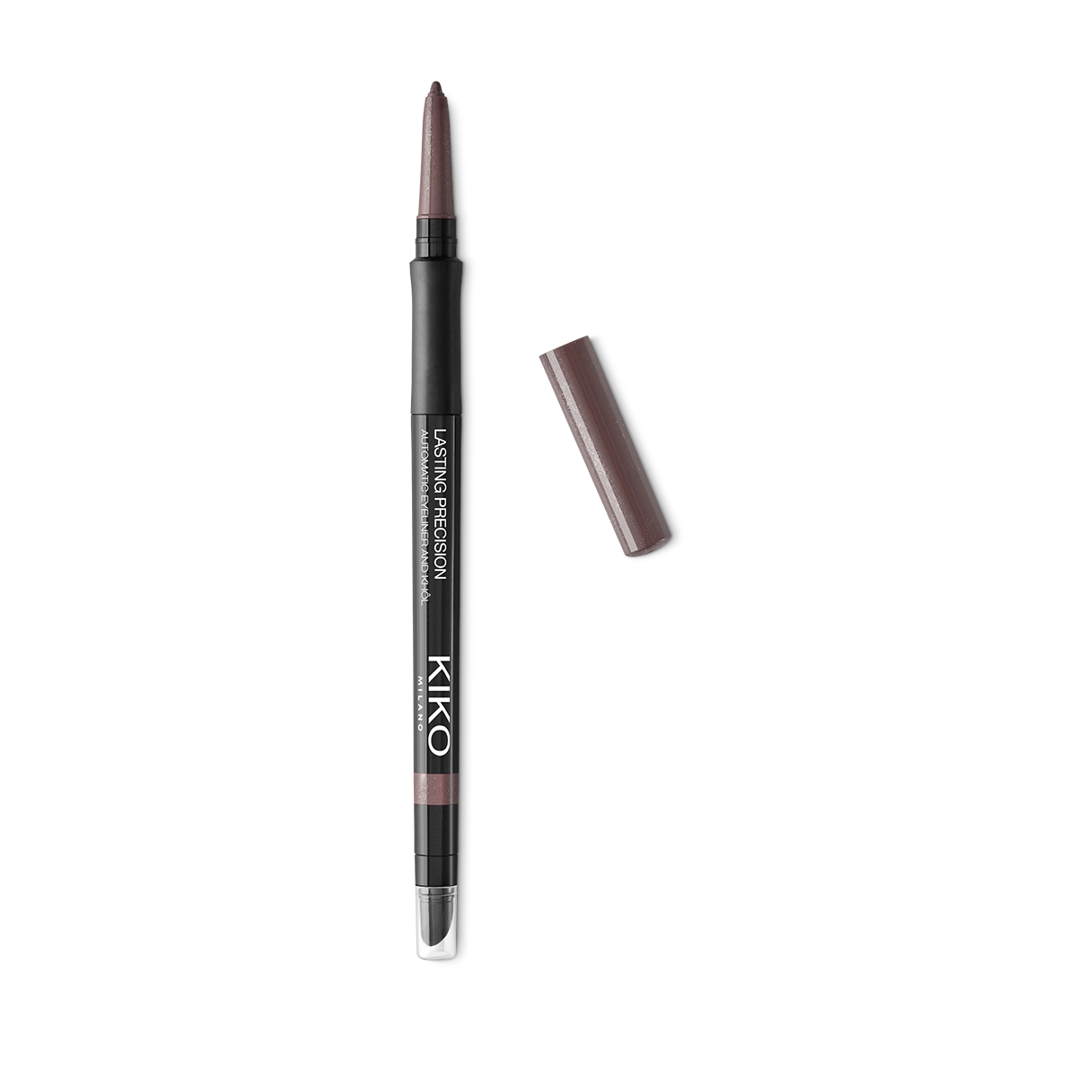 Lasting Precision Automatic Eyeliner And Khôl