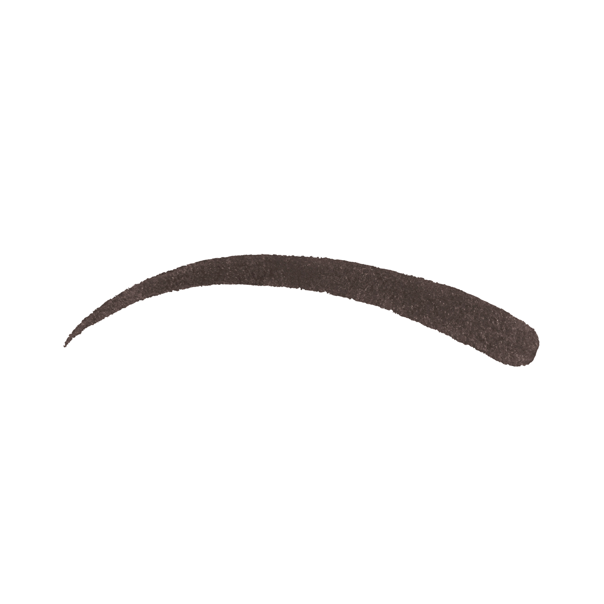 Eyebrow Marker