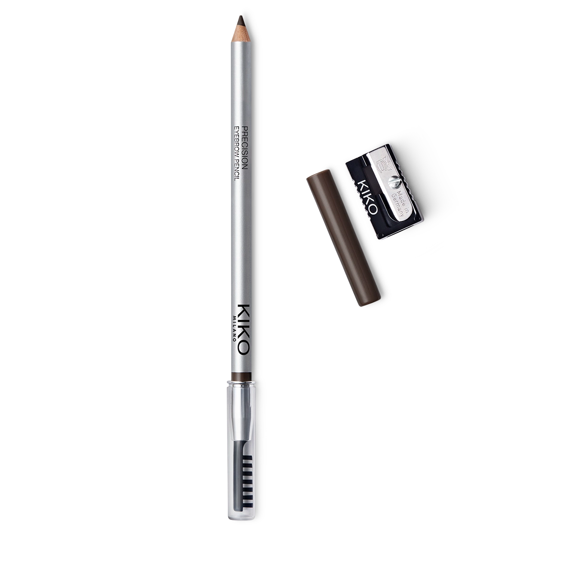 Precision Eyebrow Pencil