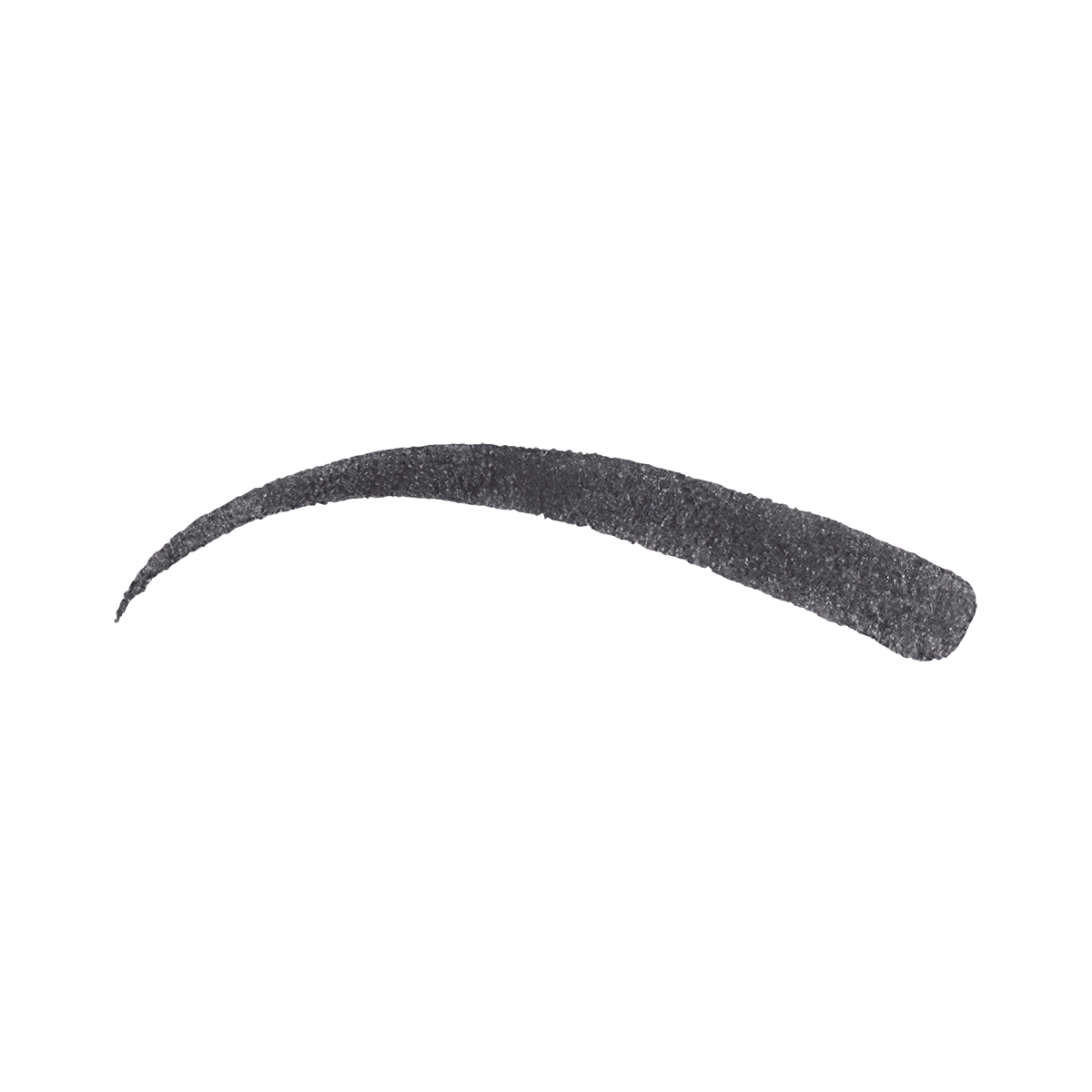 Precision Eyebrow Pencil