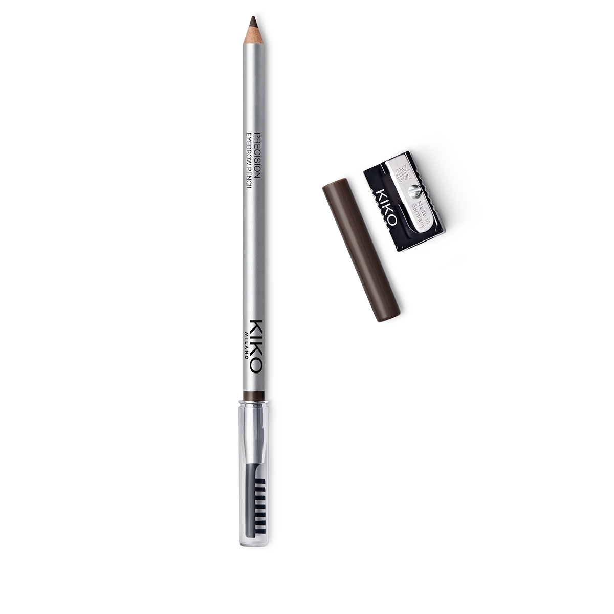 Precision Eyebrow Pencil