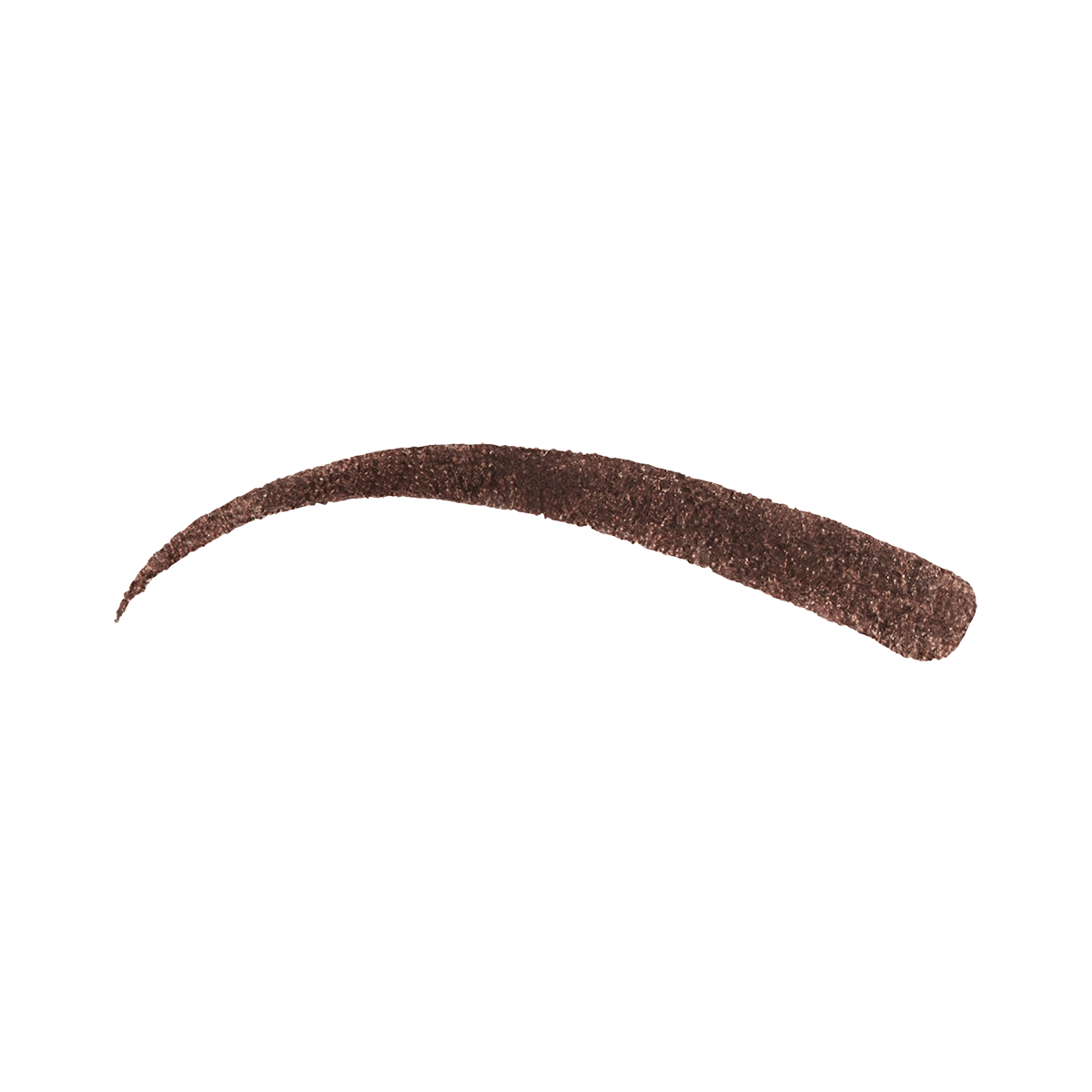 Precision Eyebrow Pencil