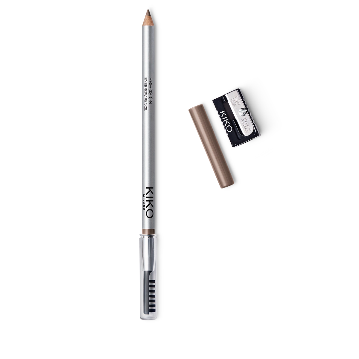 Precision Eyebrow Pencil
