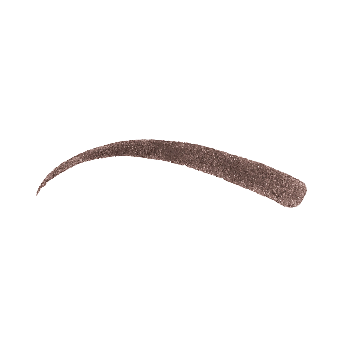 Precision Eyebrow Pencil
