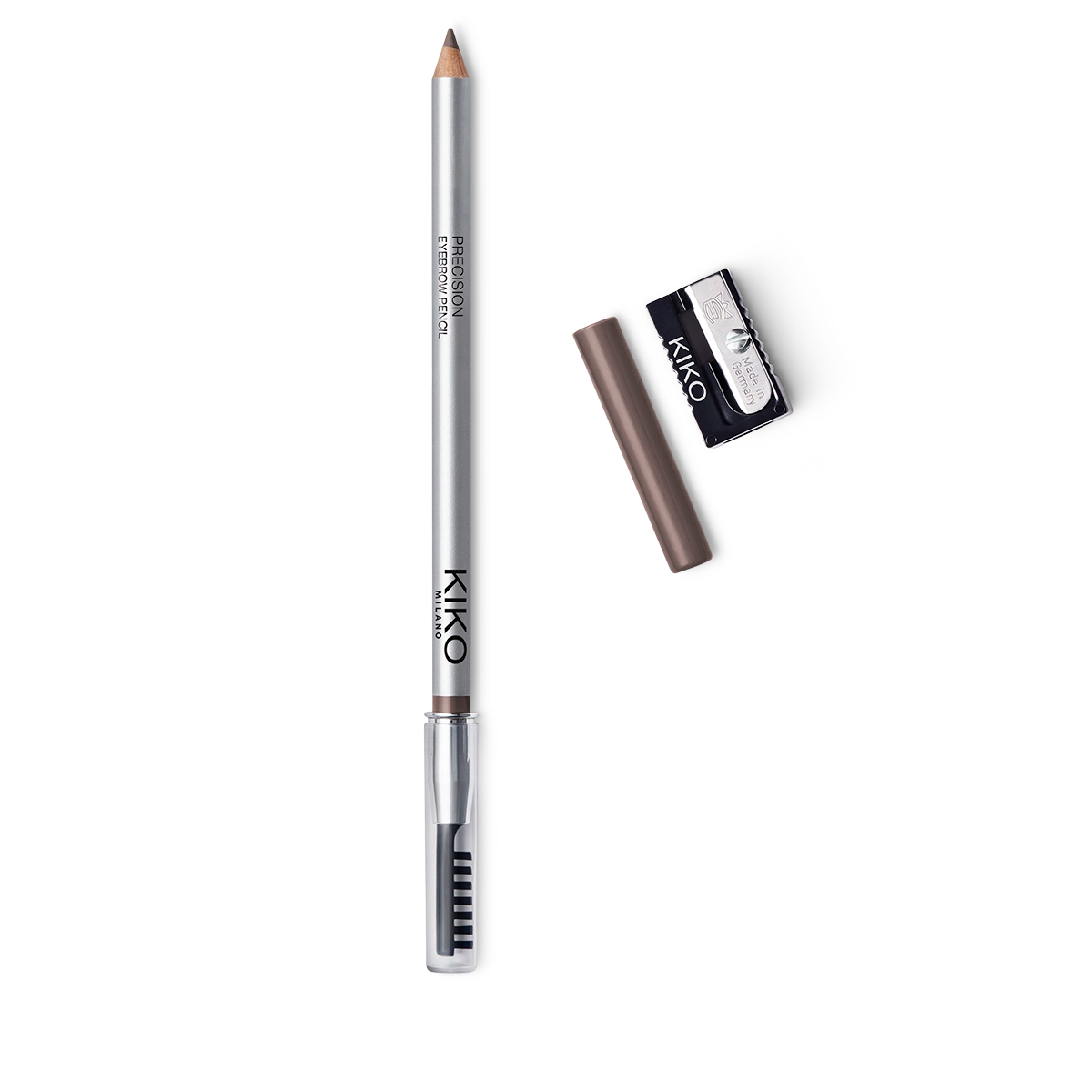 Precision Eyebrow Pencil