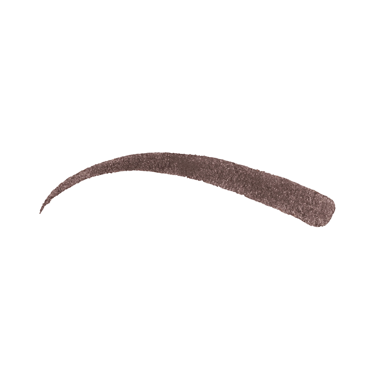 Precision Eyebrow Pencil