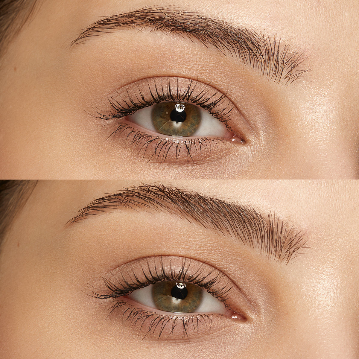 Precision Eyebrow Pencil