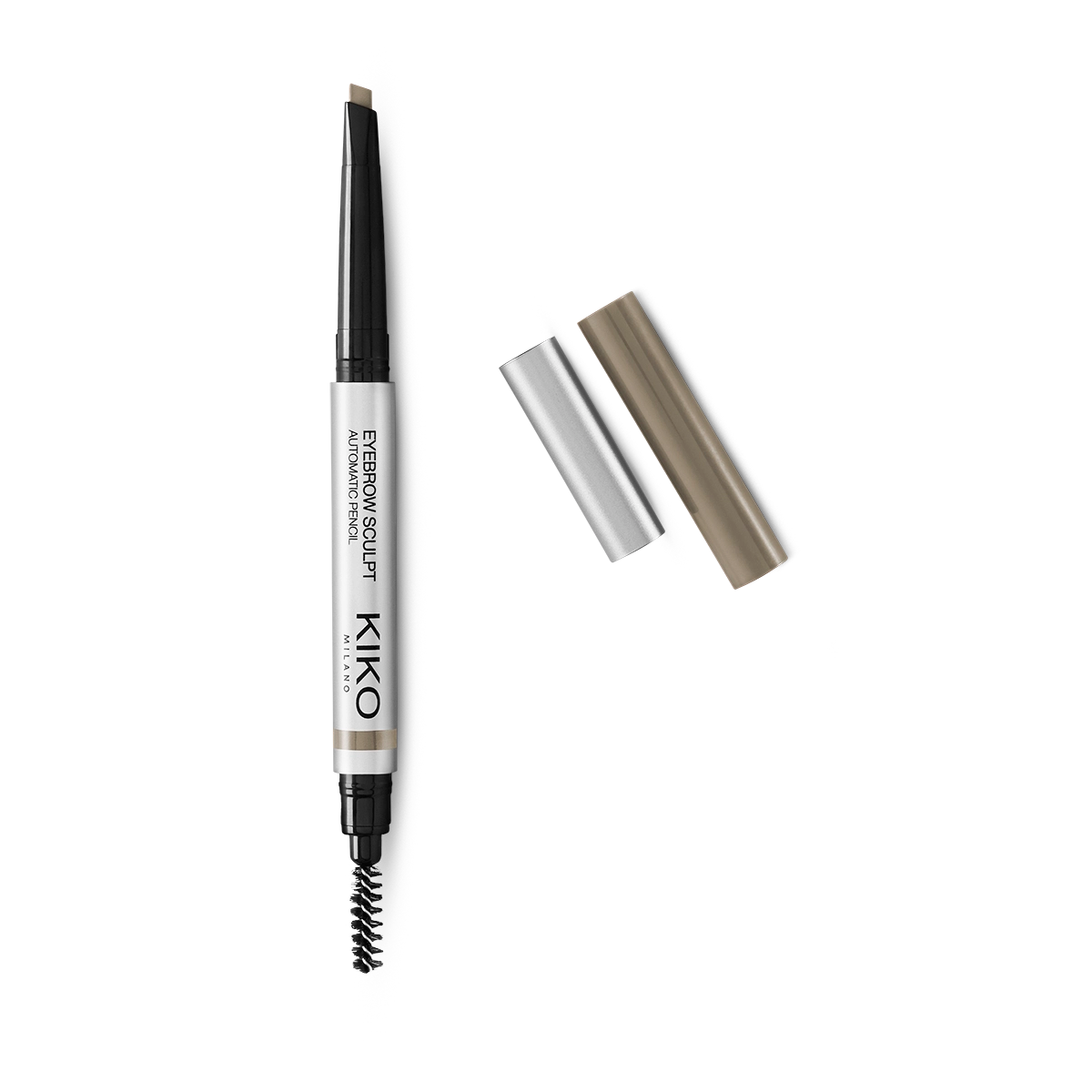 Eyebrow Sculpt Automatic Pencil