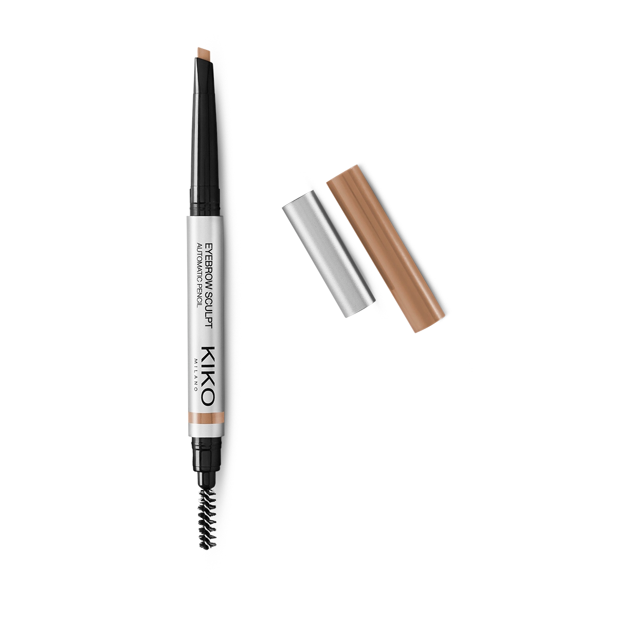 Eyebrow Sculpt Automatic Pencil