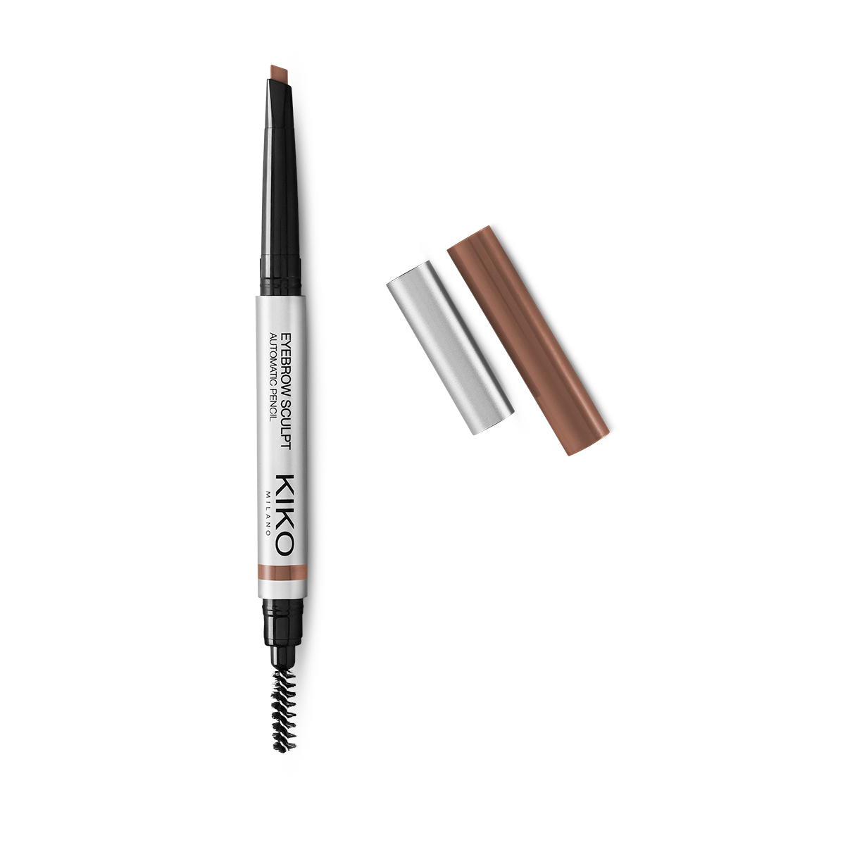 Eyebrow Sculpt Automatic Pencil