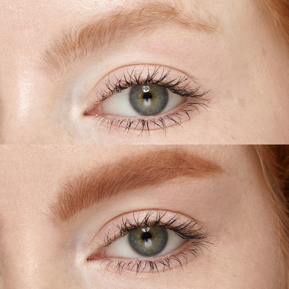 Eyebrow Sculpt Automatic Pencil