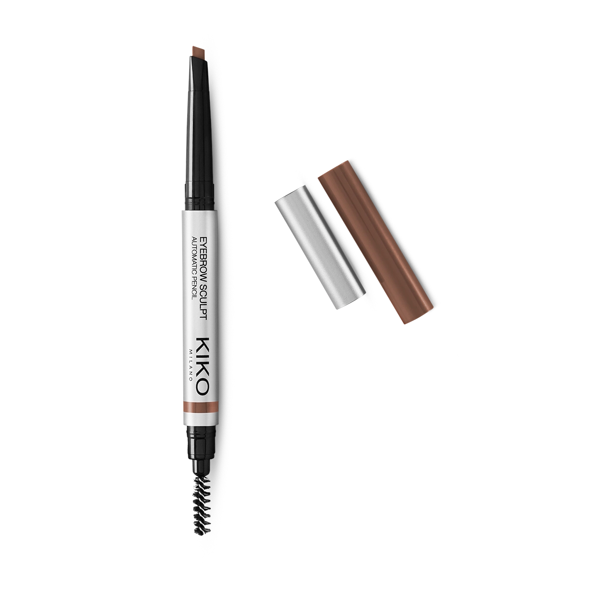 Eyebrow Sculpt Automatic Pencil