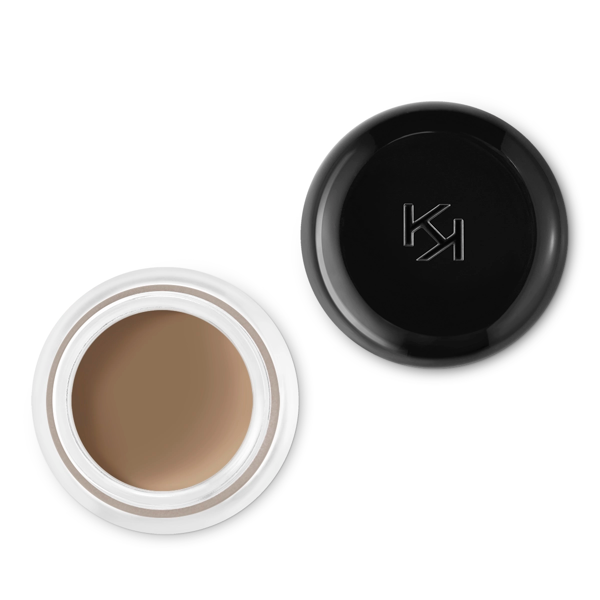Lasting Eyebrow Gel