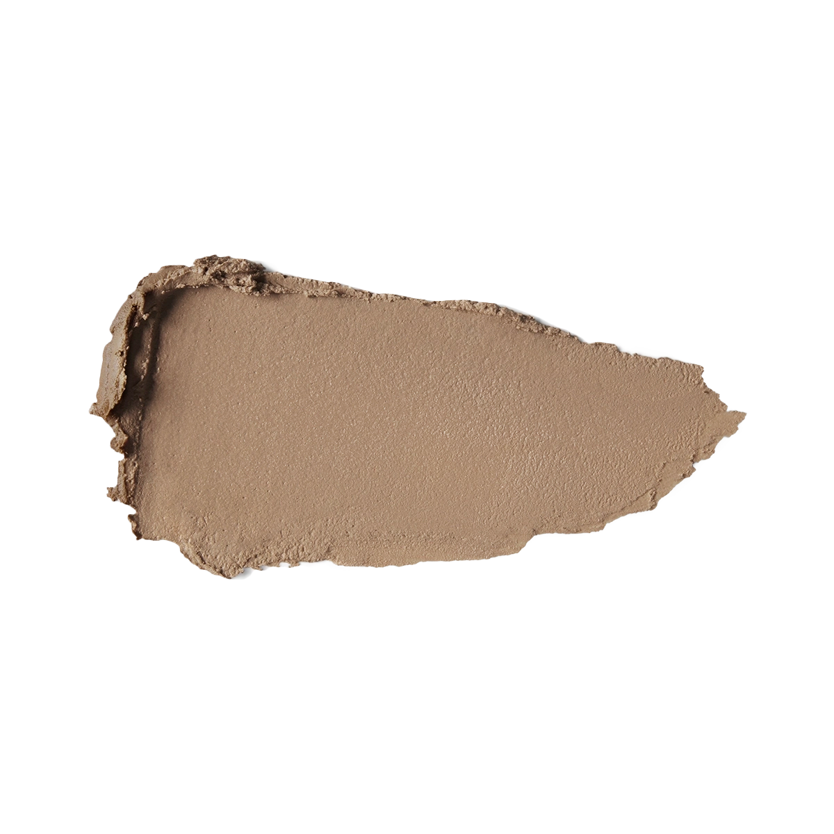Lasting Eyebrow Gel