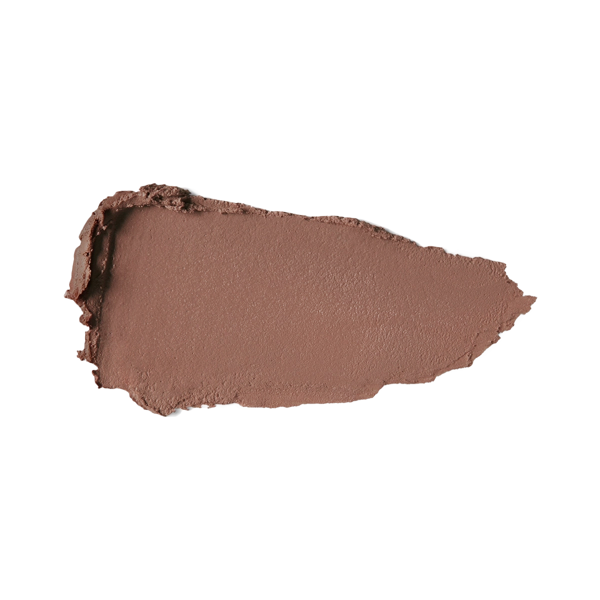 Lasting Eyebrow Gel