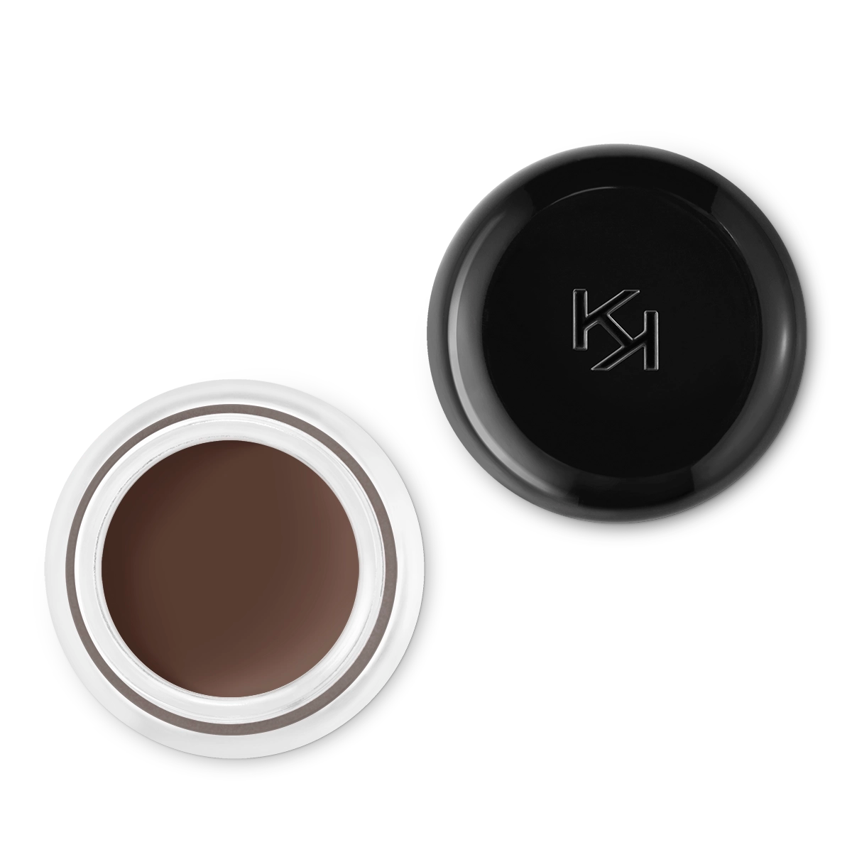 Lasting Eyebrow Gel