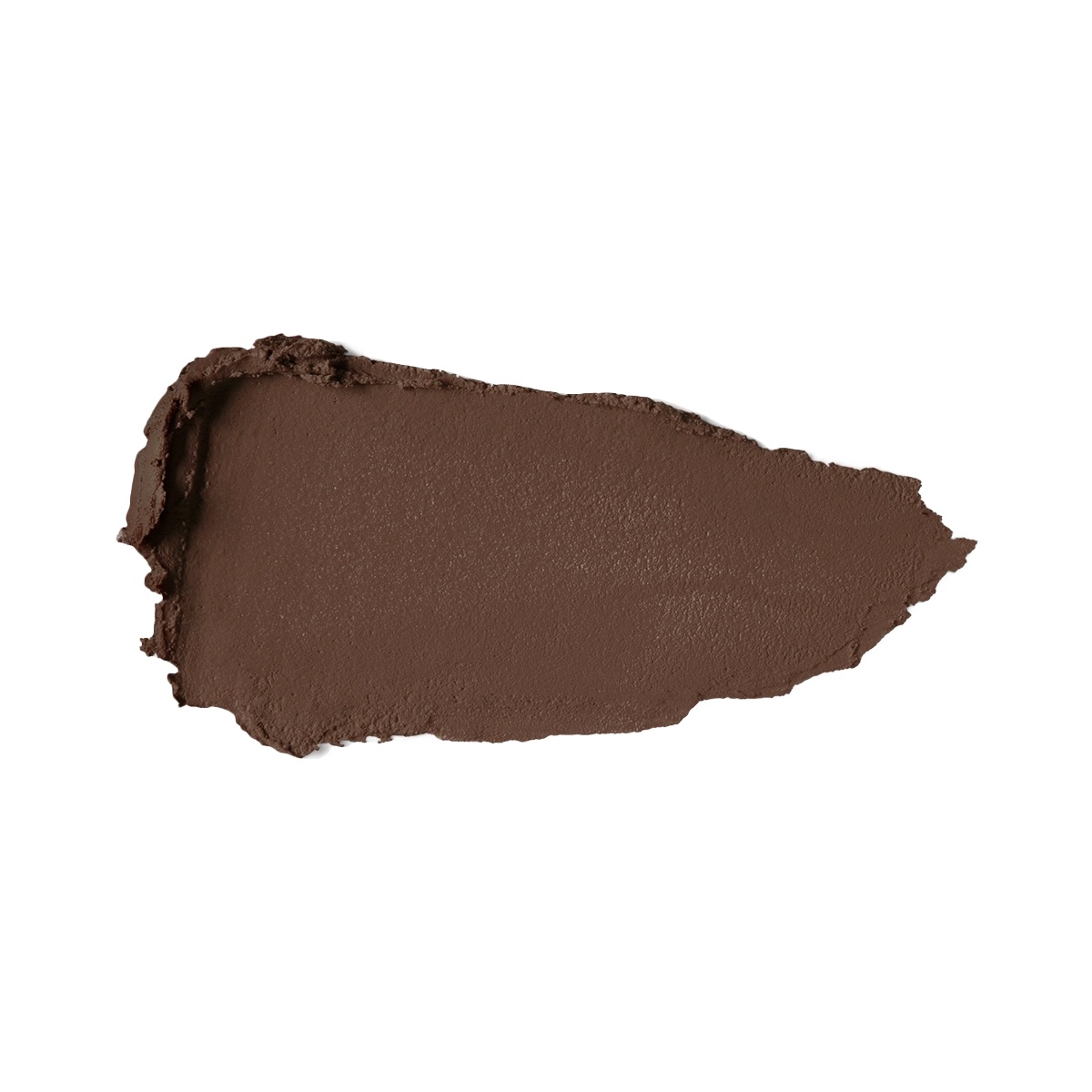 Lasting Eyebrow Gel