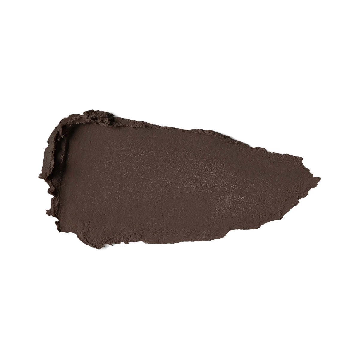 Lasting Eyebrow Gel