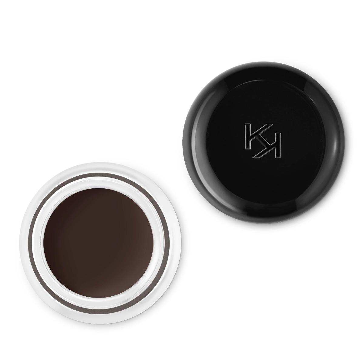 Lasting Eyebrow Gel