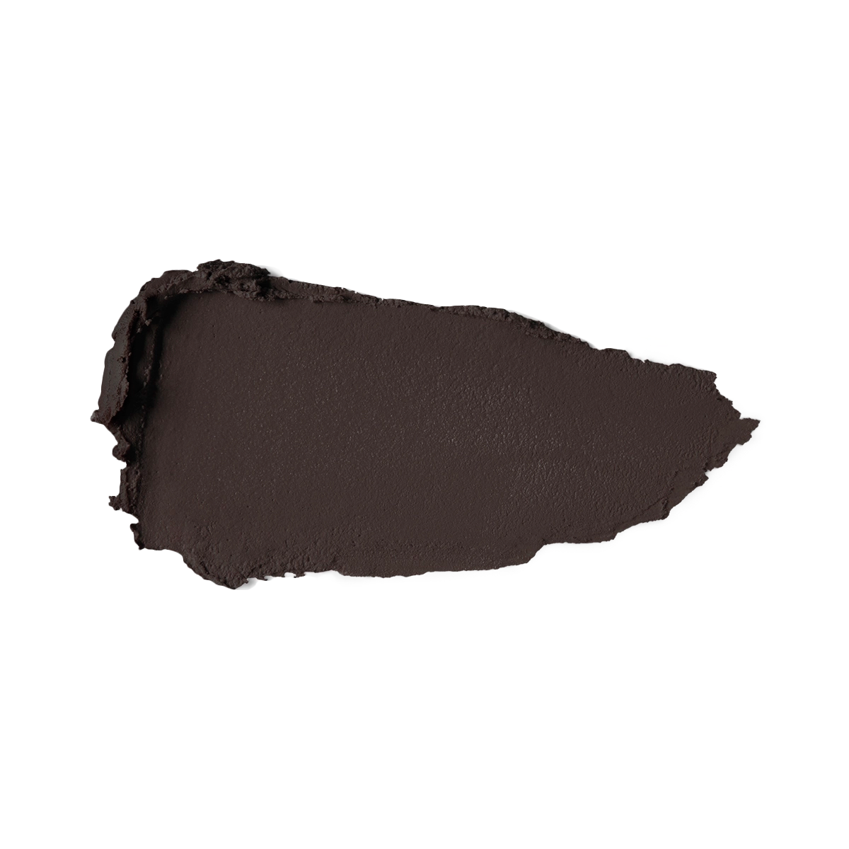 Lasting Eyebrow Gel