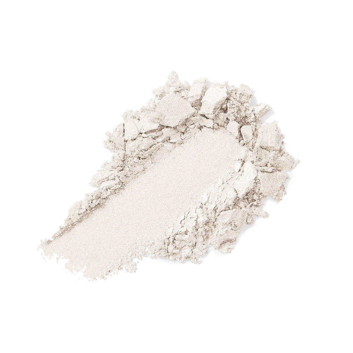Smart Colour Eyeshadow