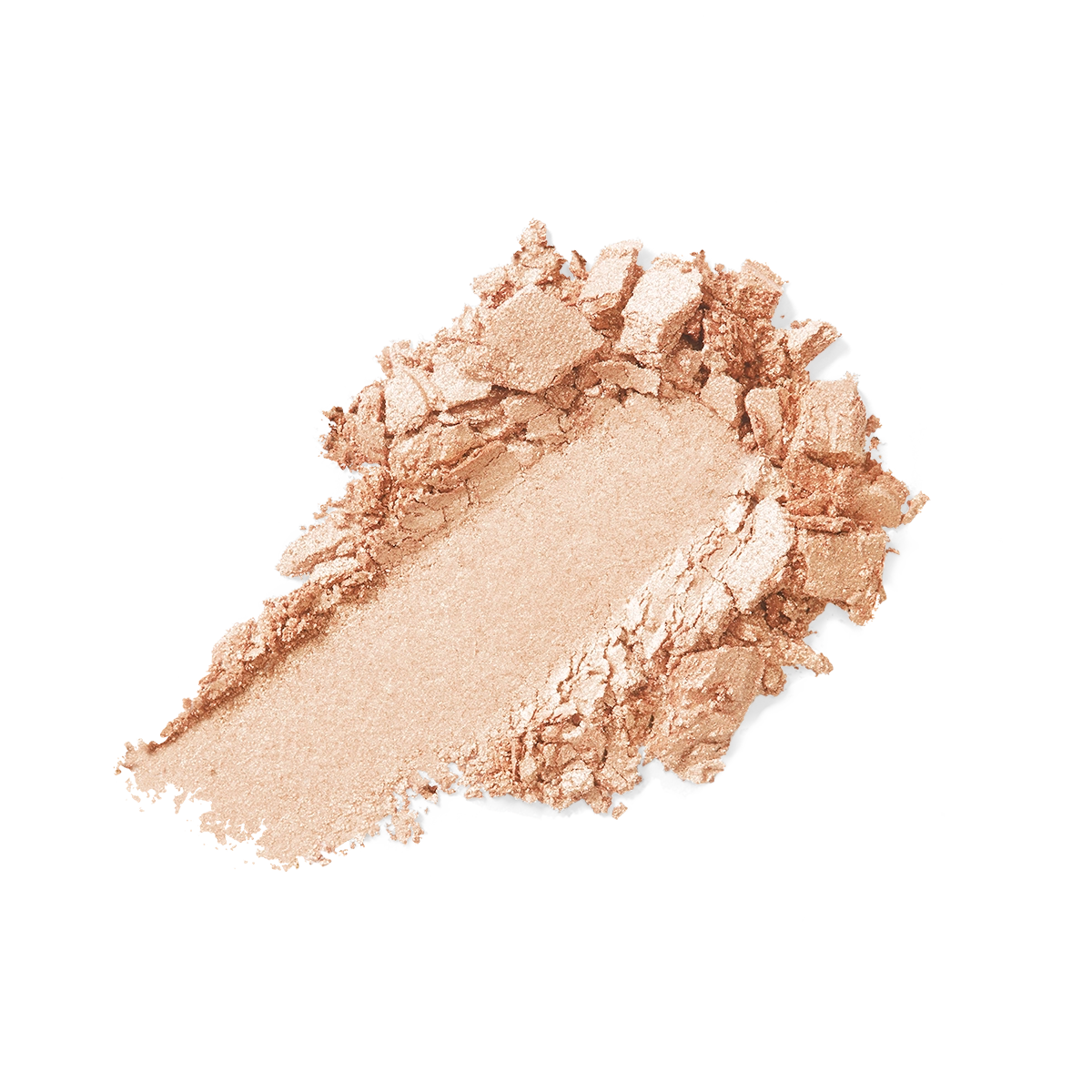 Smart Colour Eyeshadow