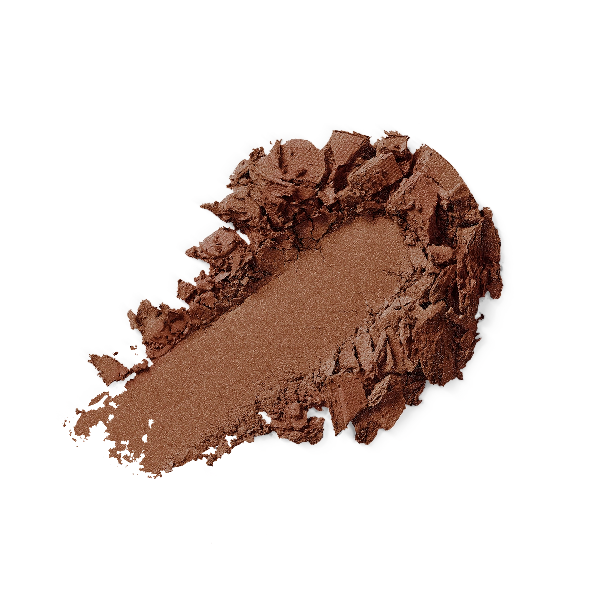 Smart Colour Eyeshadow