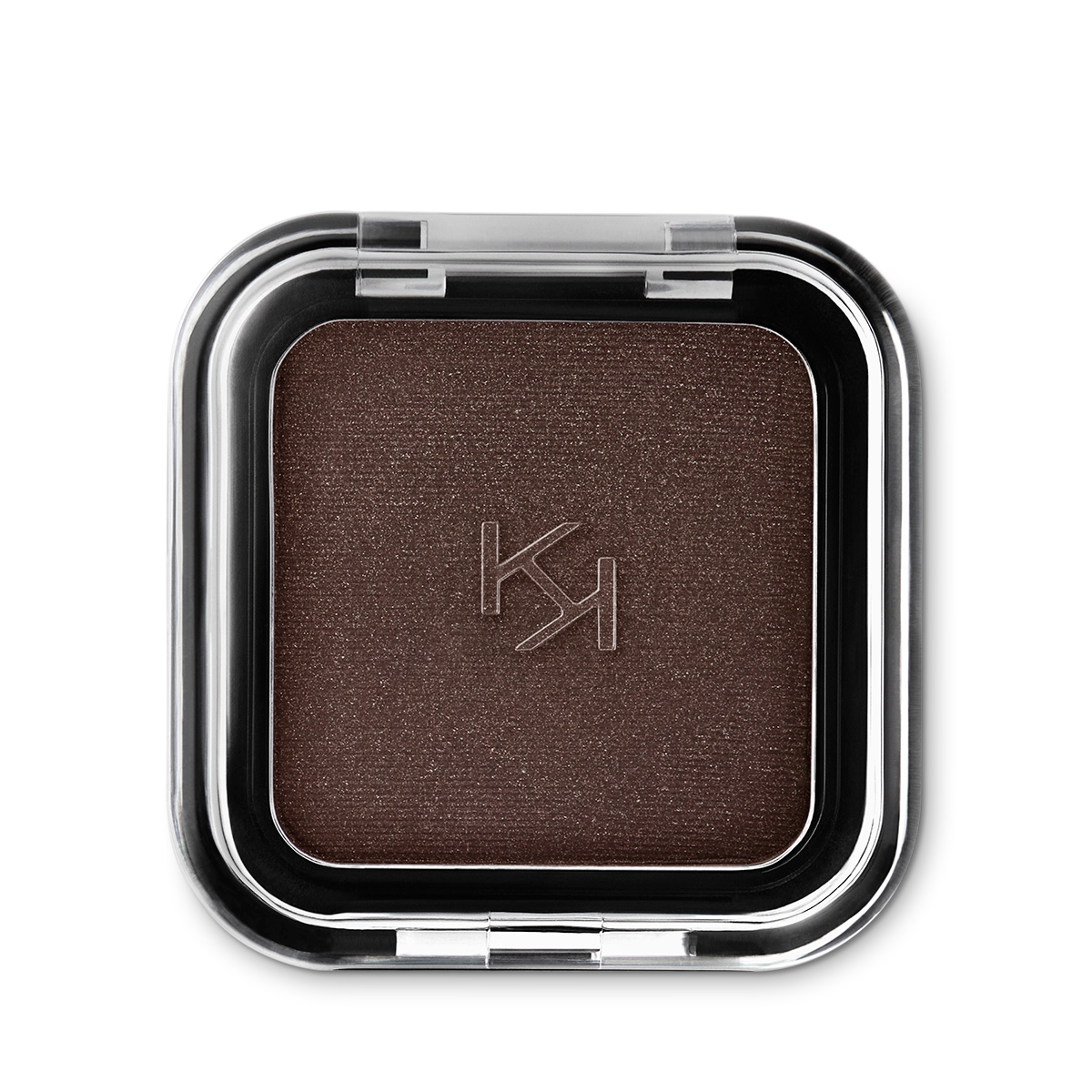 Smart Colour Eyeshadow