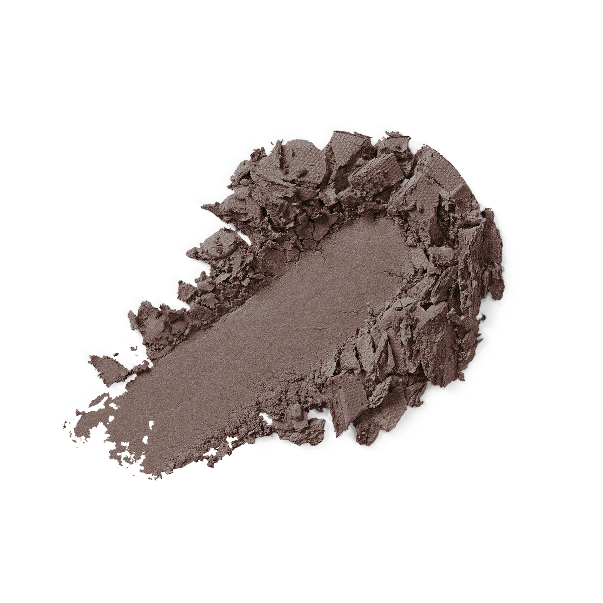 Smart Colour Eyeshadow