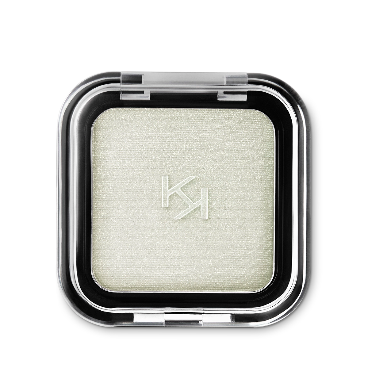Smart Colour Eyeshadow