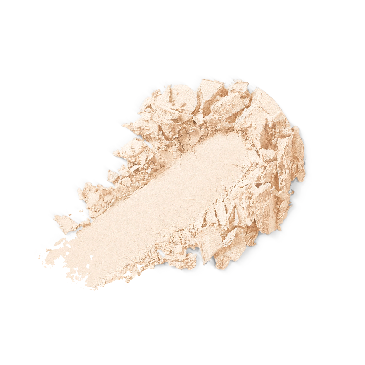 Smart Colour Eyeshadow