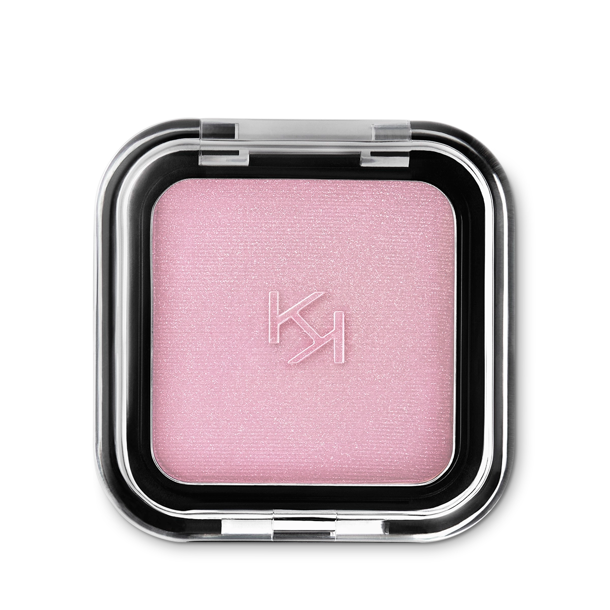 Smart Colour Eyeshadow