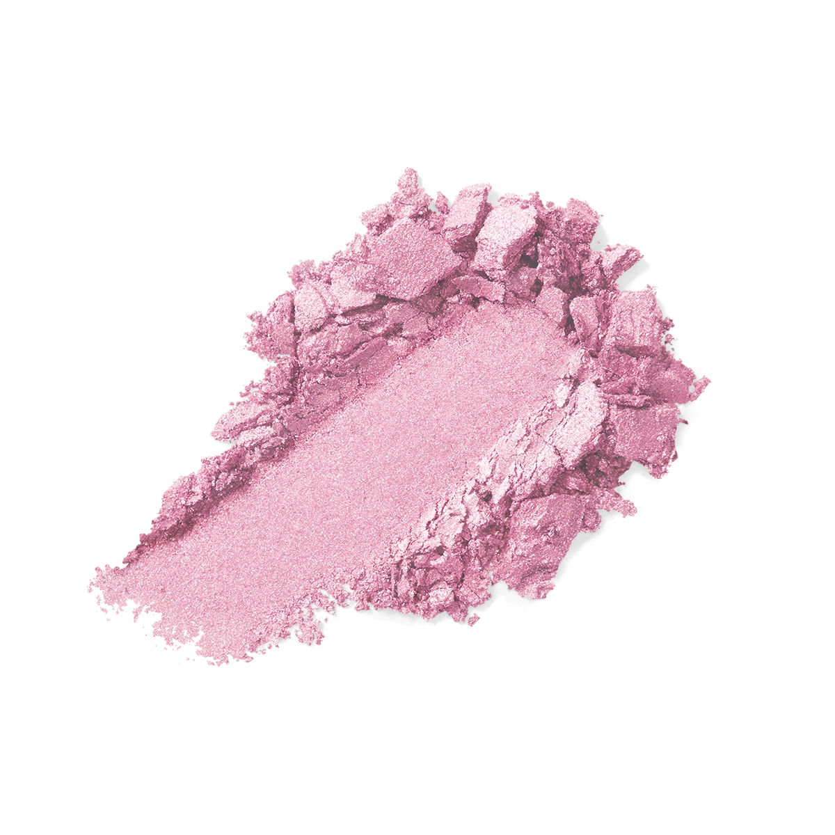 Smart Colour Eyeshadow