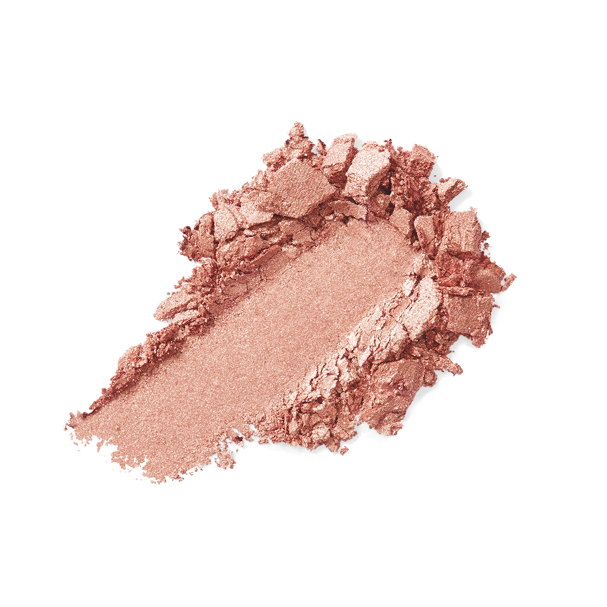 Smart Colour Eyeshadow