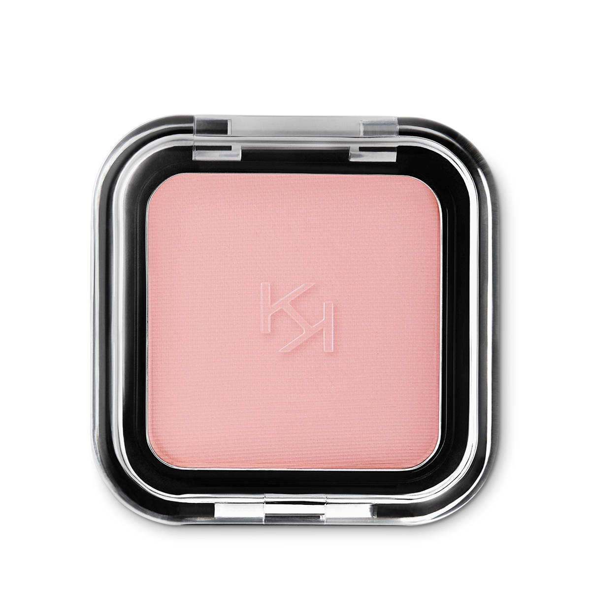 Smart Colour Eyeshadow
