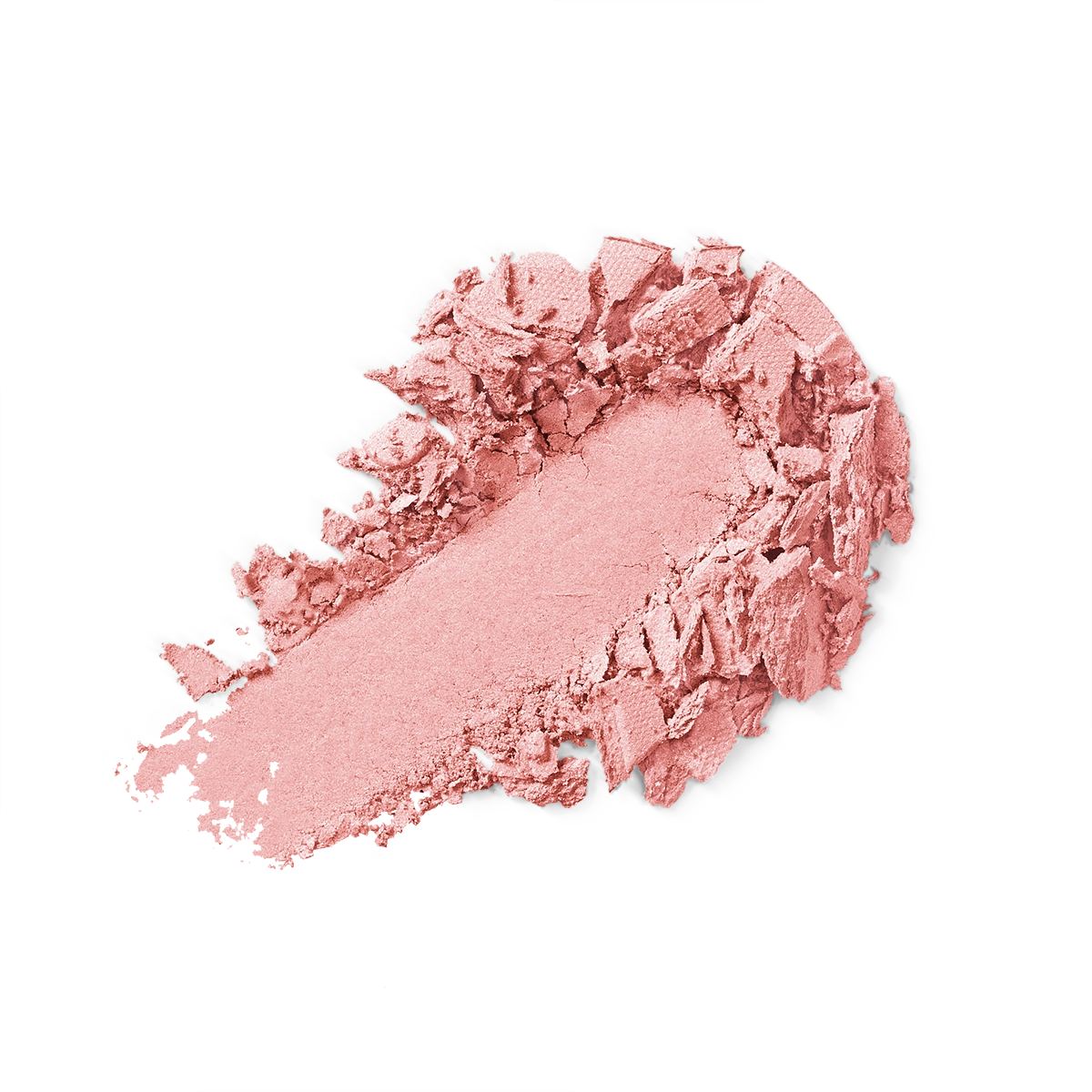 Smart Colour Eyeshadow