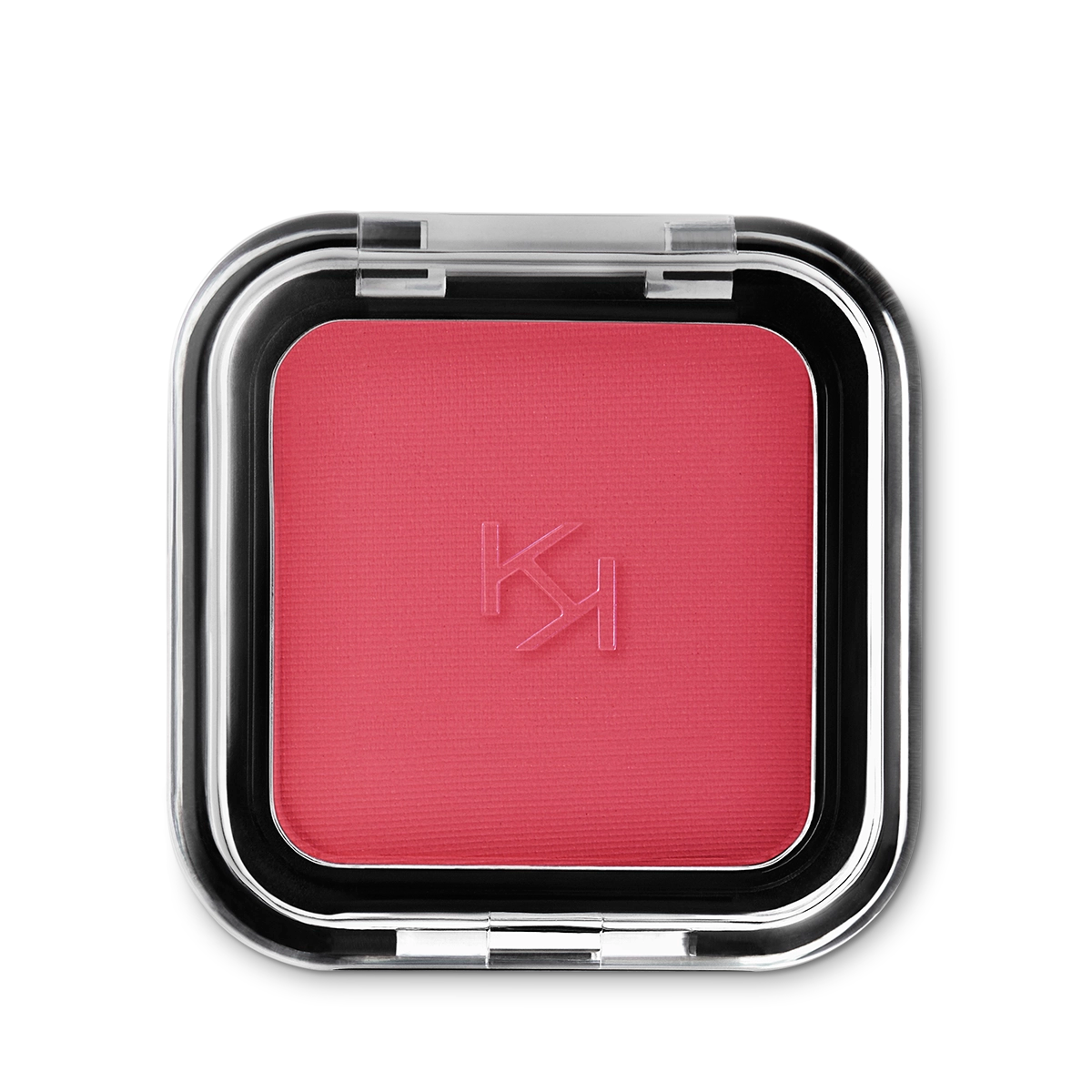 Smart Colour Eyeshadow