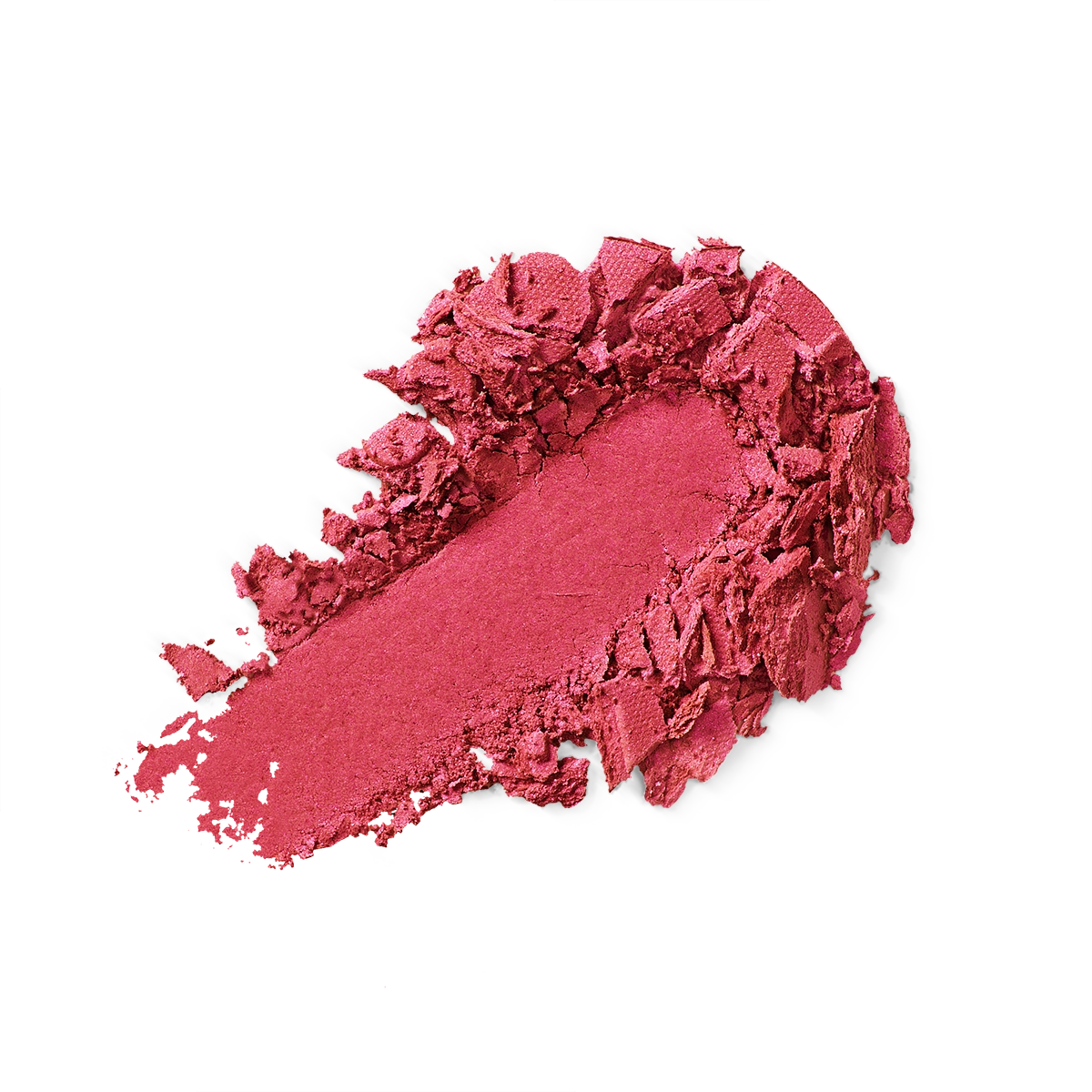 Smart Colour Eyeshadow
