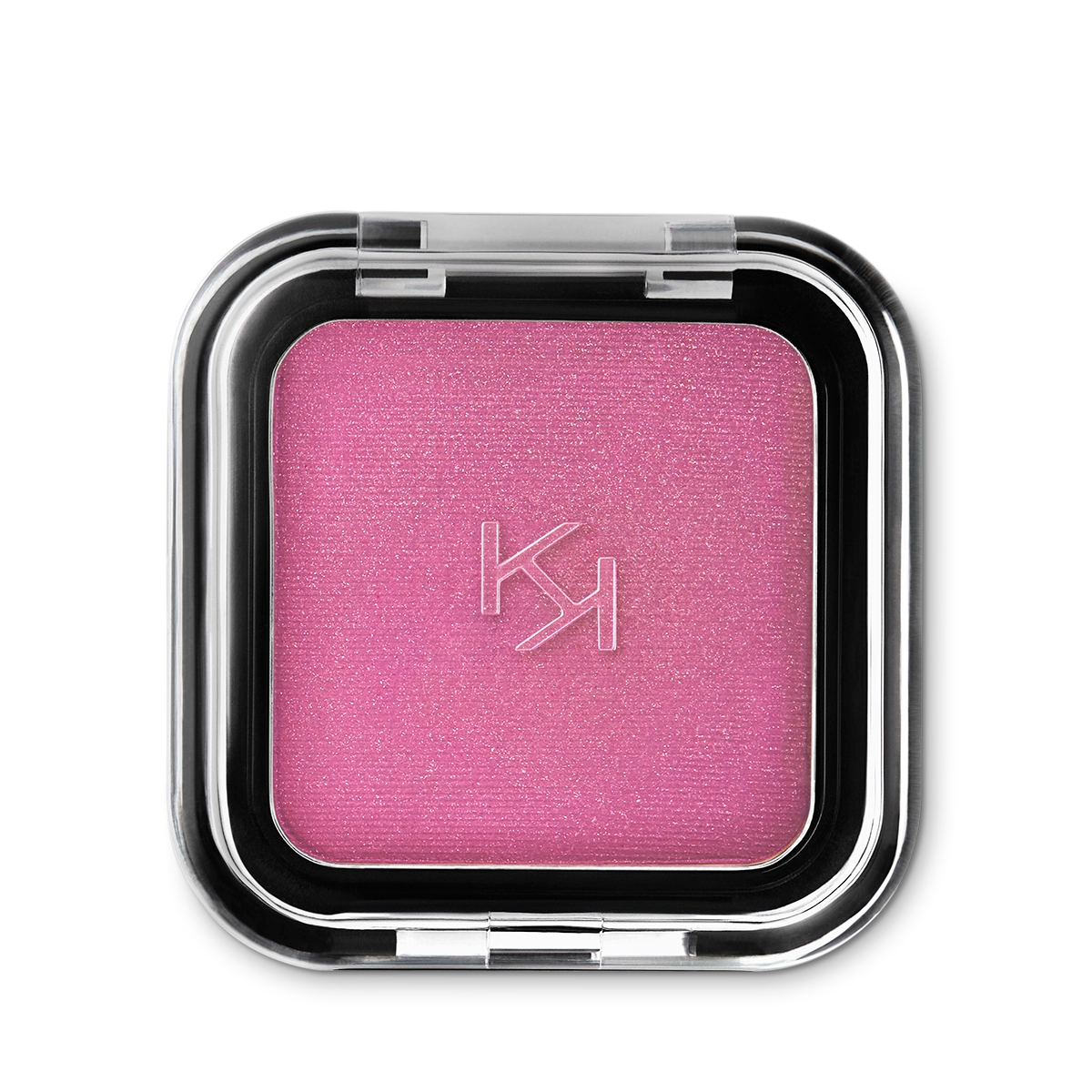 Smart Colour Eyeshadow
