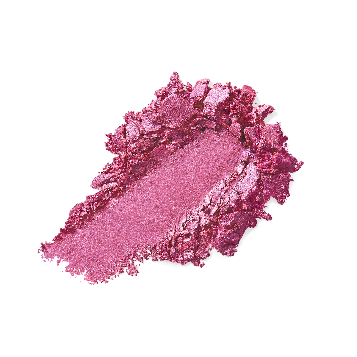 Smart Colour Eyeshadow