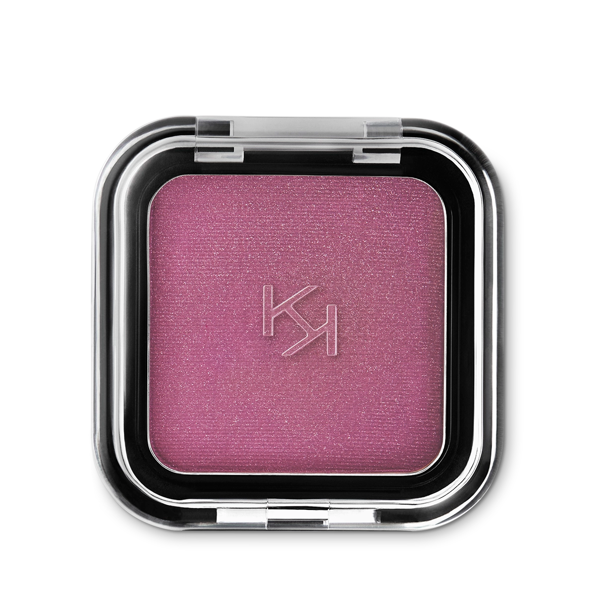 Smart Colour Eyeshadow