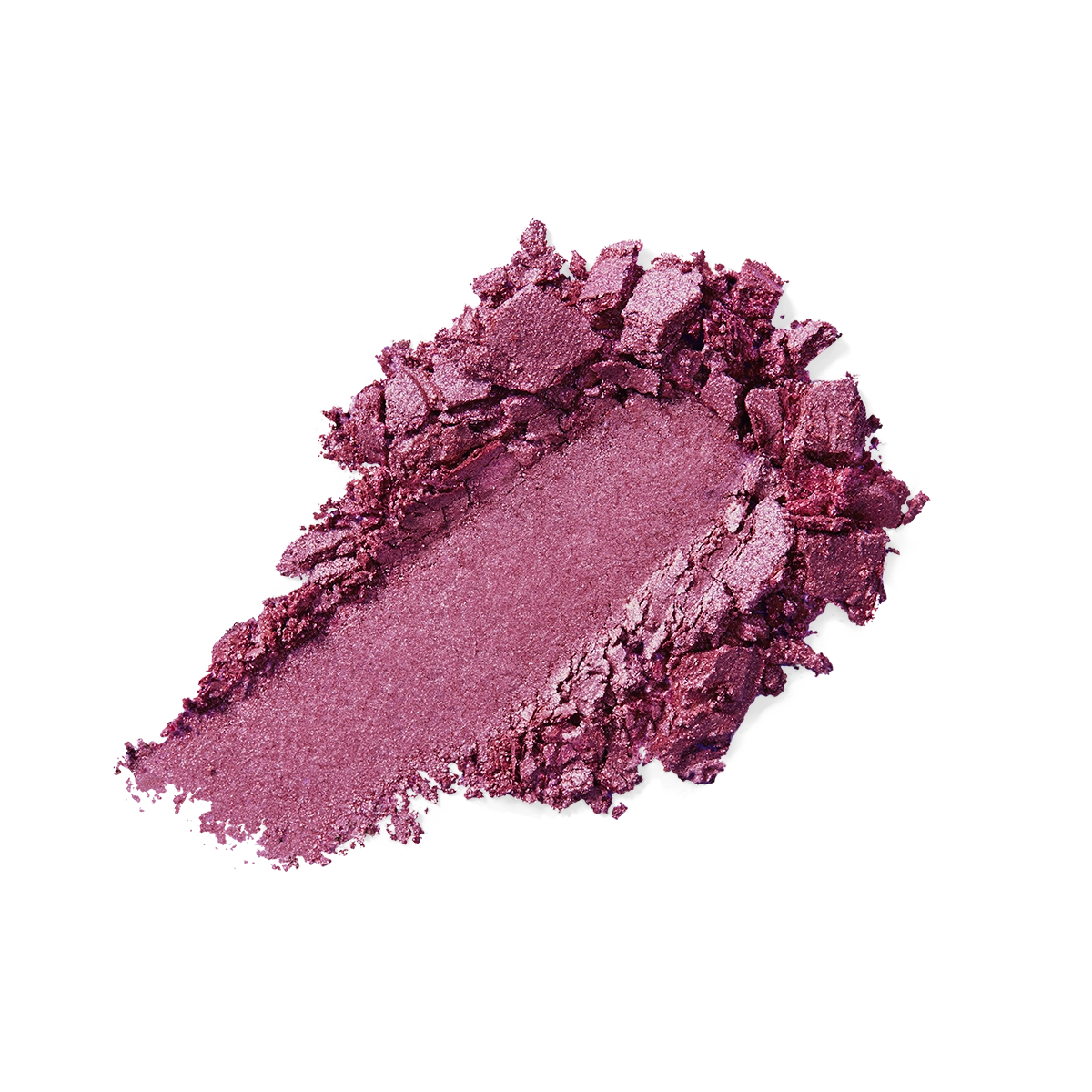 Smart Colour Eyeshadow