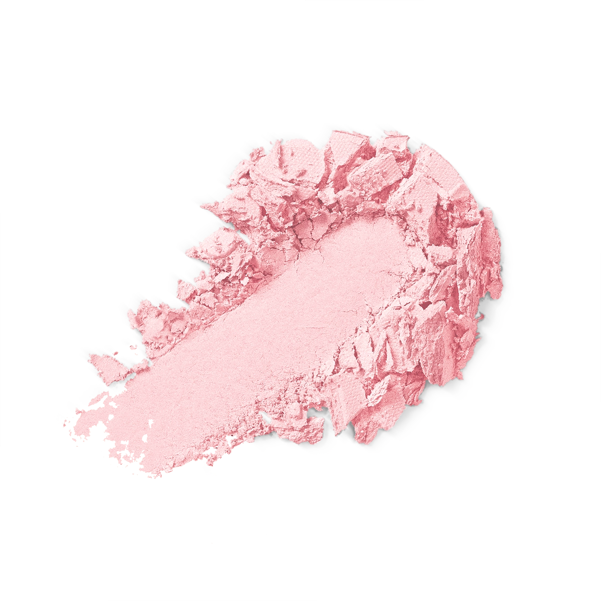 Smart Colour Eyeshadow